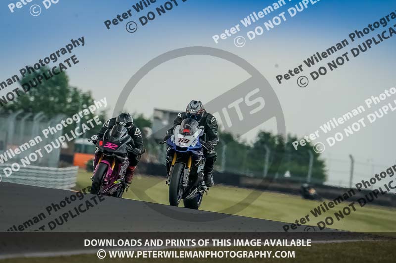 donington no limits trackday;donington park photographs;donington trackday photographs;no limits trackdays;peter wileman photography;trackday digital images;trackday photos